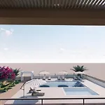 Apanemo Luxury
