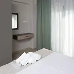 Apanemo Luxury