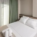 Villa Apanemo Luxury Kourouta