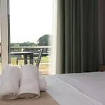 Apanemo Luxury