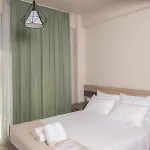 Villa Apanemo Luxury *