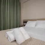 Apanemo Luxury Villa *
