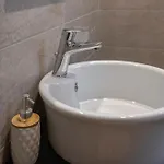 Apanemo Luxury