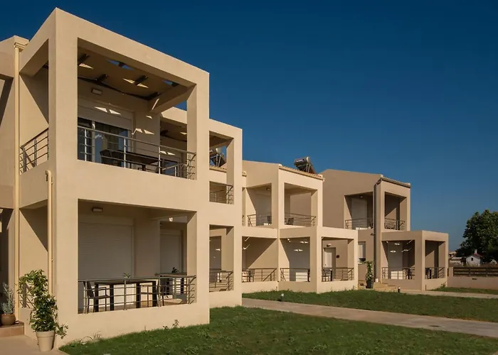 Apanemo Luxury * Курута