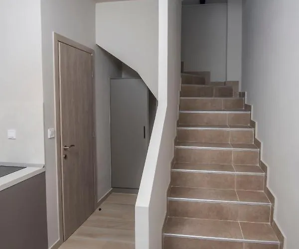 Apanemo Luxury * Курута